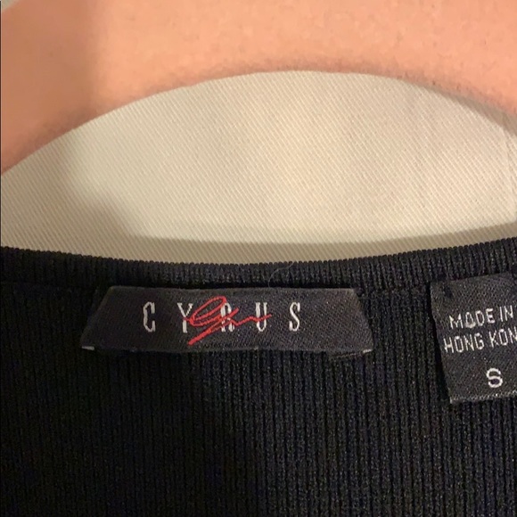 Top - Picture 4 of 4